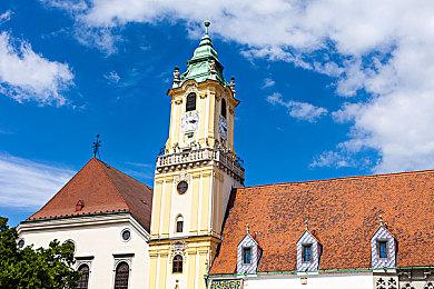 3月25日前游玩《地平线：西之绝境》可改善地球环境